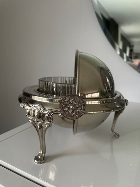 galleryimage 2