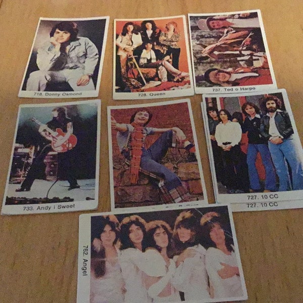 galleryimage 3