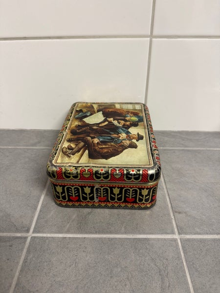 galleryimage 3