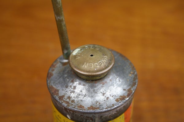 galleryimage 3