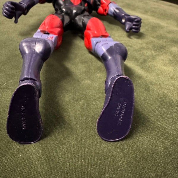 galleryimage 3