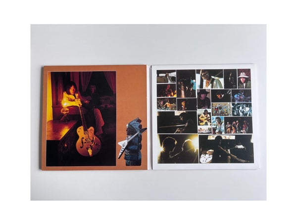 galleryimage 3