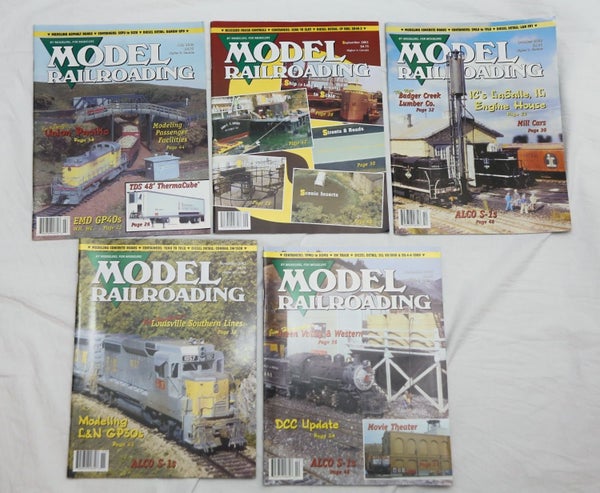 galleryimage 3
