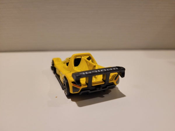 galleryimage 3