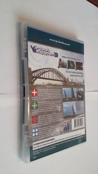 galleryimage 2