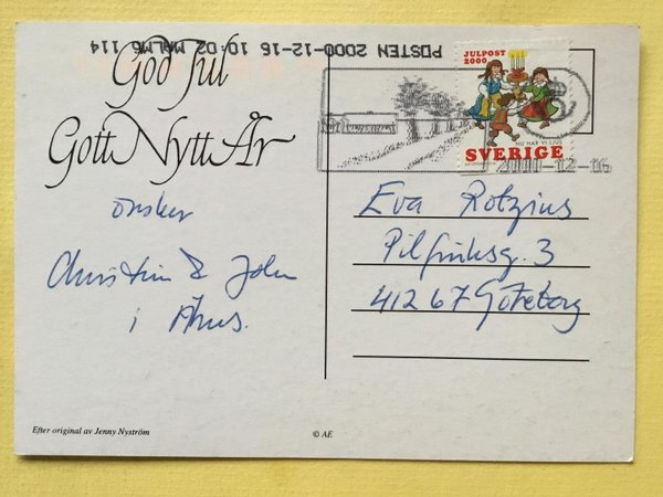 galleryimage 2 zoomed in