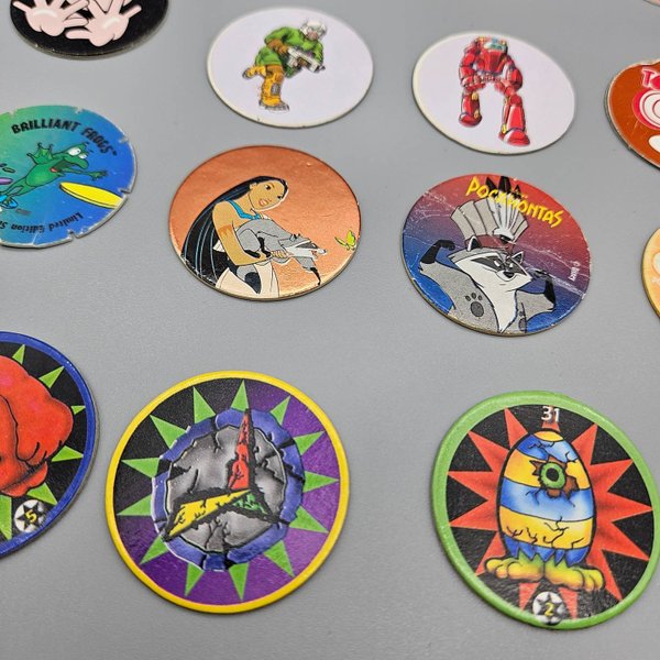 galleryimage 2