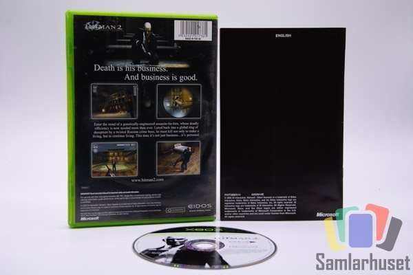 galleryimage 2