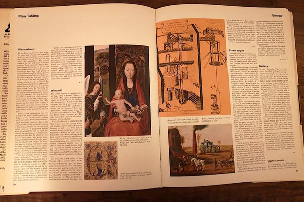 galleryimage 3