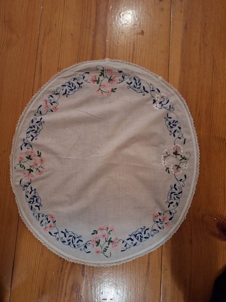 galleryimage 2