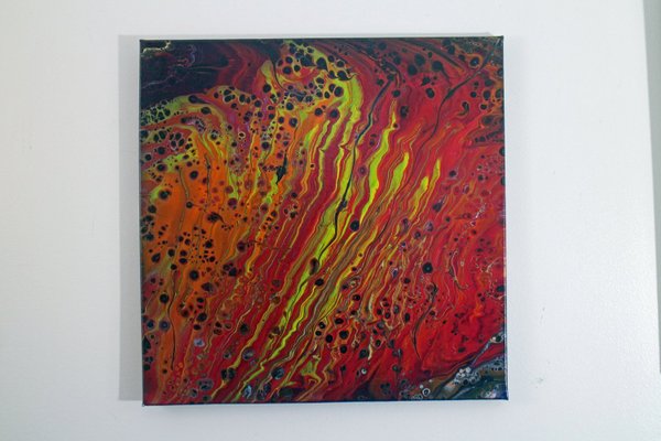 galleryimage 2