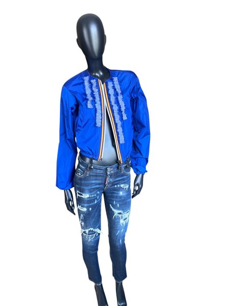 galleryimage 3