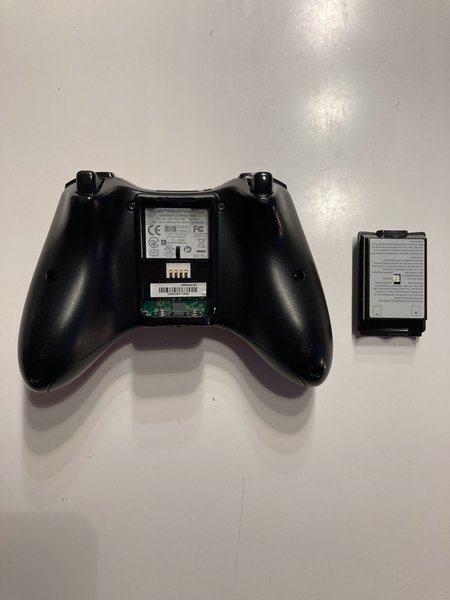 galleryimage 2 zoomed in