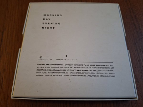 galleryimage 2