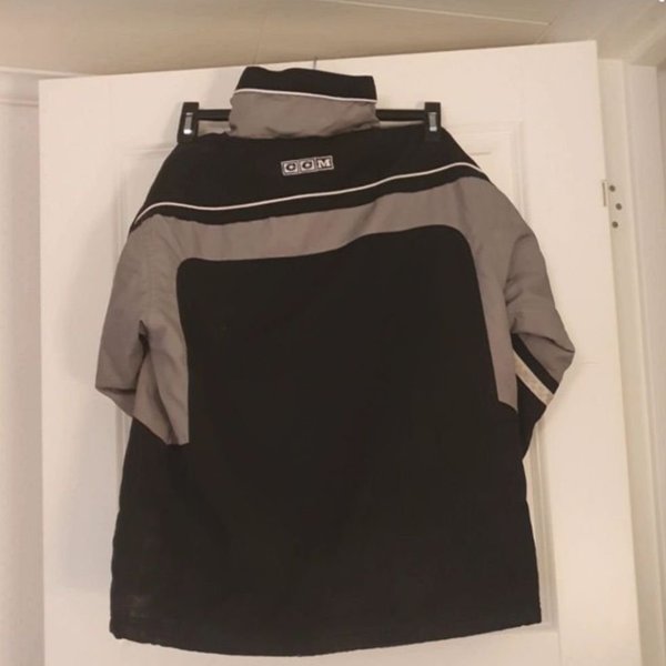 galleryimage 2
