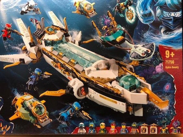 galleryimage 3