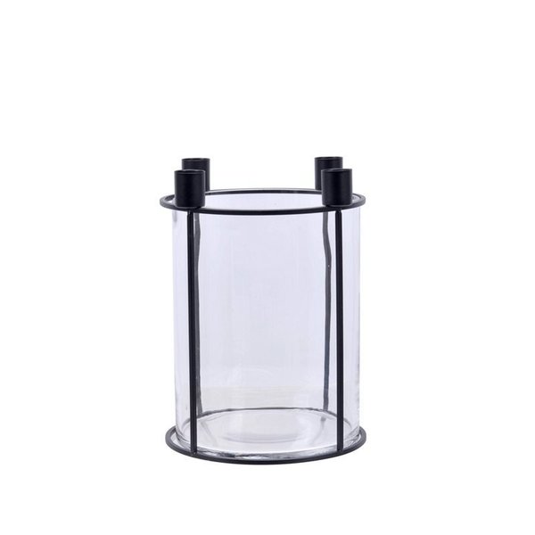 galleryimage 2 zoomed in