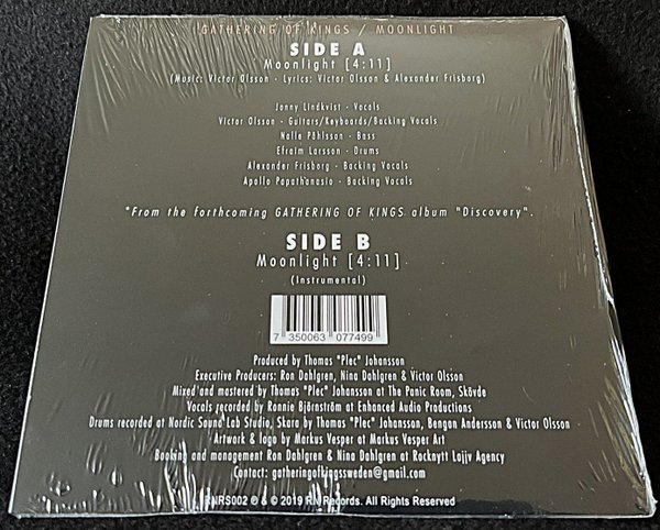 galleryimage 2 zoomed in