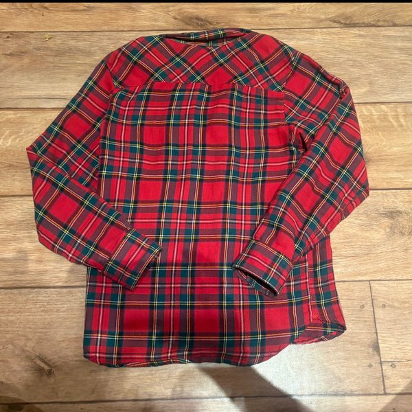 galleryimage 2 zoomed in