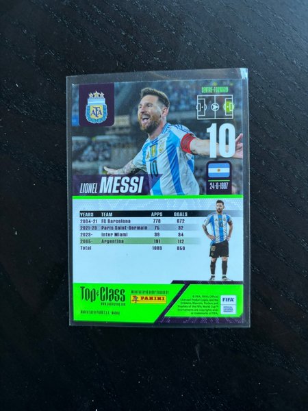 galleryimage 2 zoomed in