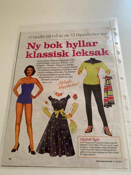 galleryimage 2 zoomed in