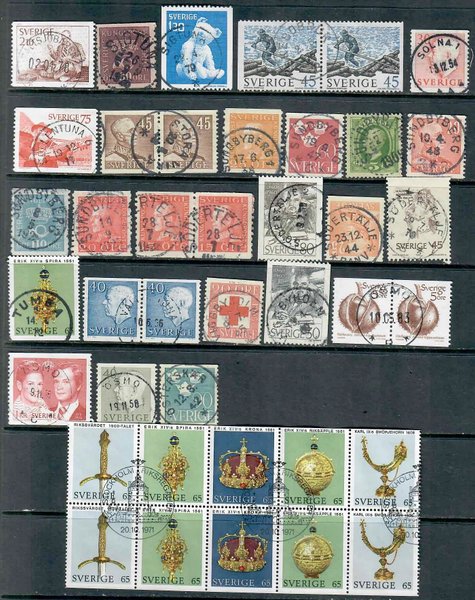 galleryimage 2 zoomed in