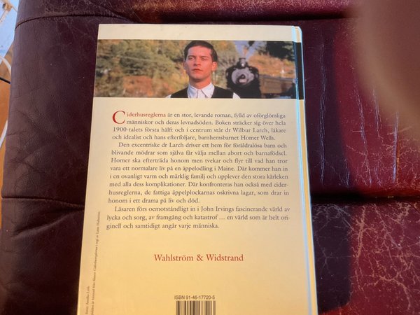 galleryimage 2 zoomed in