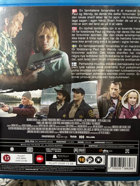 galleryimage 2 zoomed in