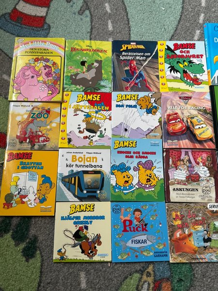 galleryimage 2 zoomed in