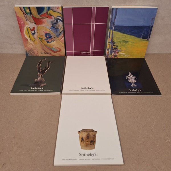 galleryimage 3
