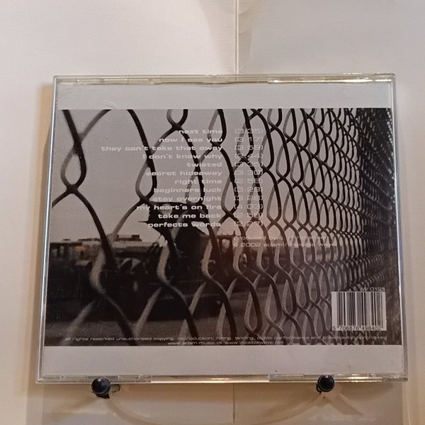 galleryimage 2
