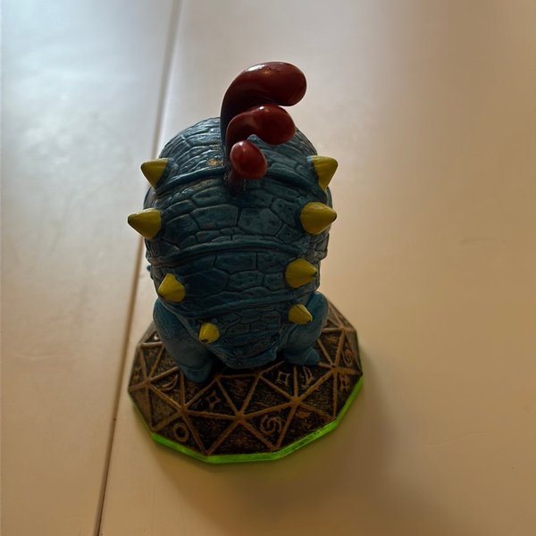 galleryimage 2