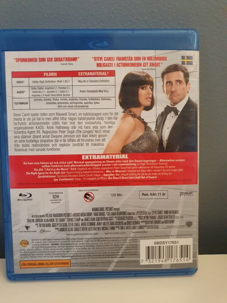 galleryimage 2
