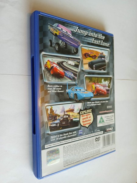 galleryimage 2