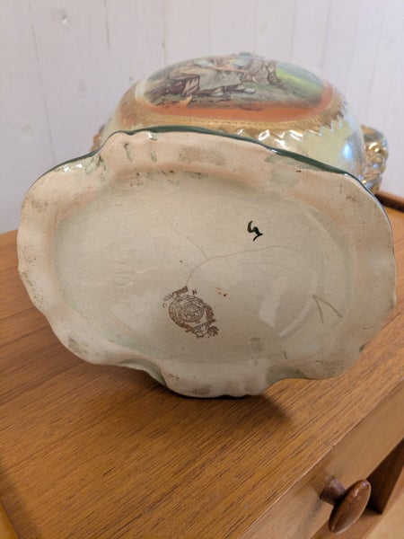 galleryimage 3