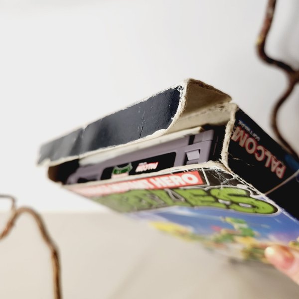 galleryimage 2