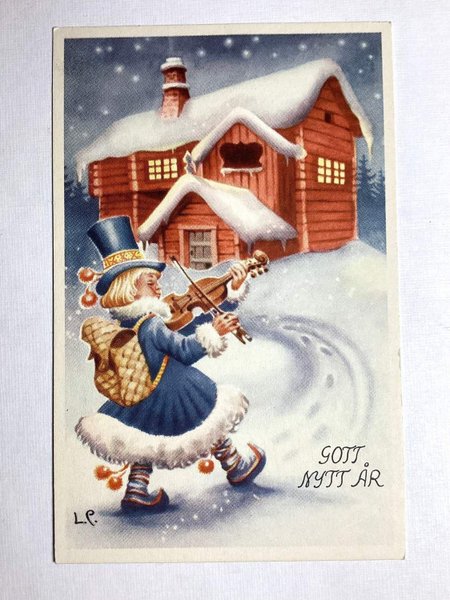 galleryimage 3