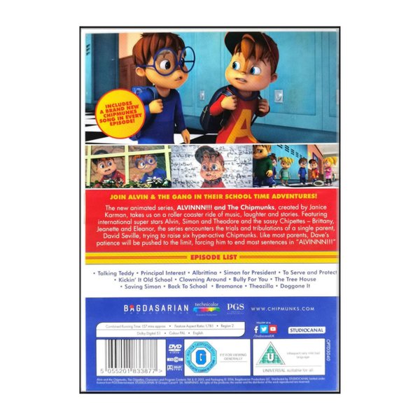 galleryimage 2