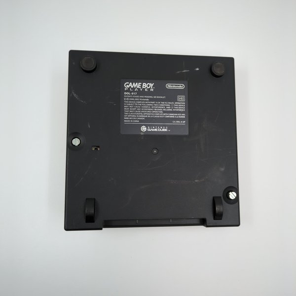 galleryimage 3