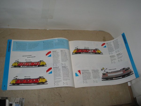 galleryimage 3