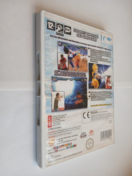 galleryimage 2