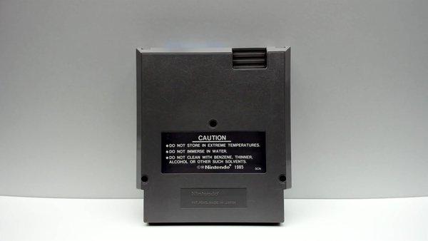 galleryimage 2