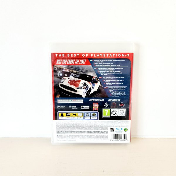 galleryimage 3