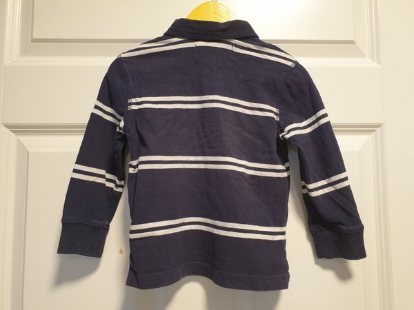 galleryimage 3