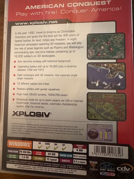 galleryimage 2 zoomed in