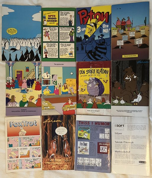 galleryimage 2