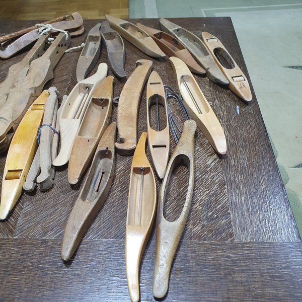 galleryimage 3
