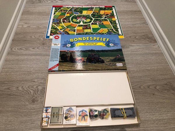 galleryimage 3