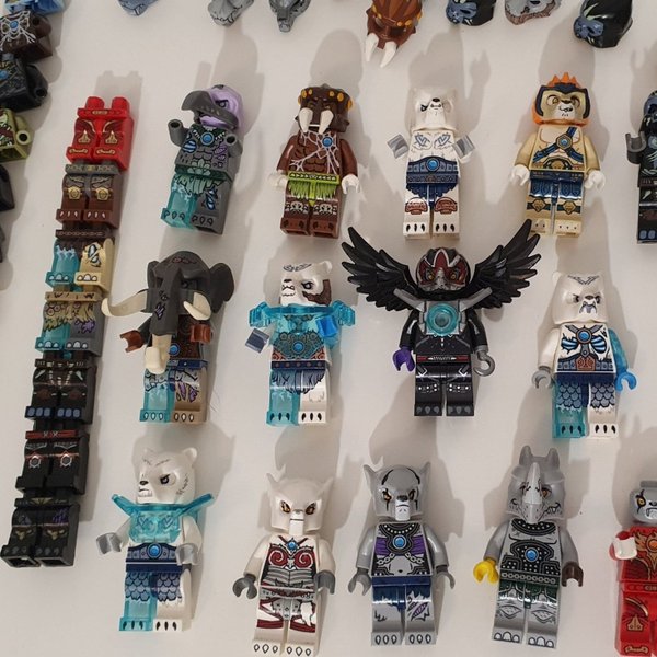 galleryimage 3