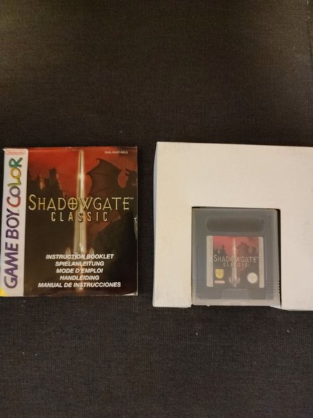 galleryimage 3